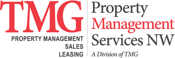 TMG property management Aaron Ridge Apartments